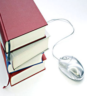 elearning